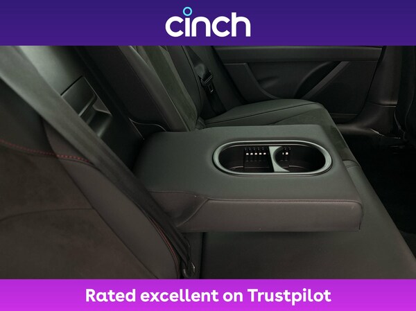 Used SEAT Leon 2020 for sale - 76106579: Photo 38