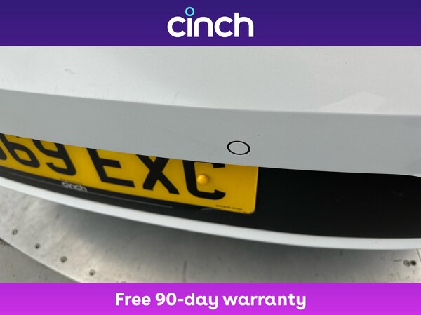 Used SEAT Leon 2020 for sale - 76106579: Photo 39