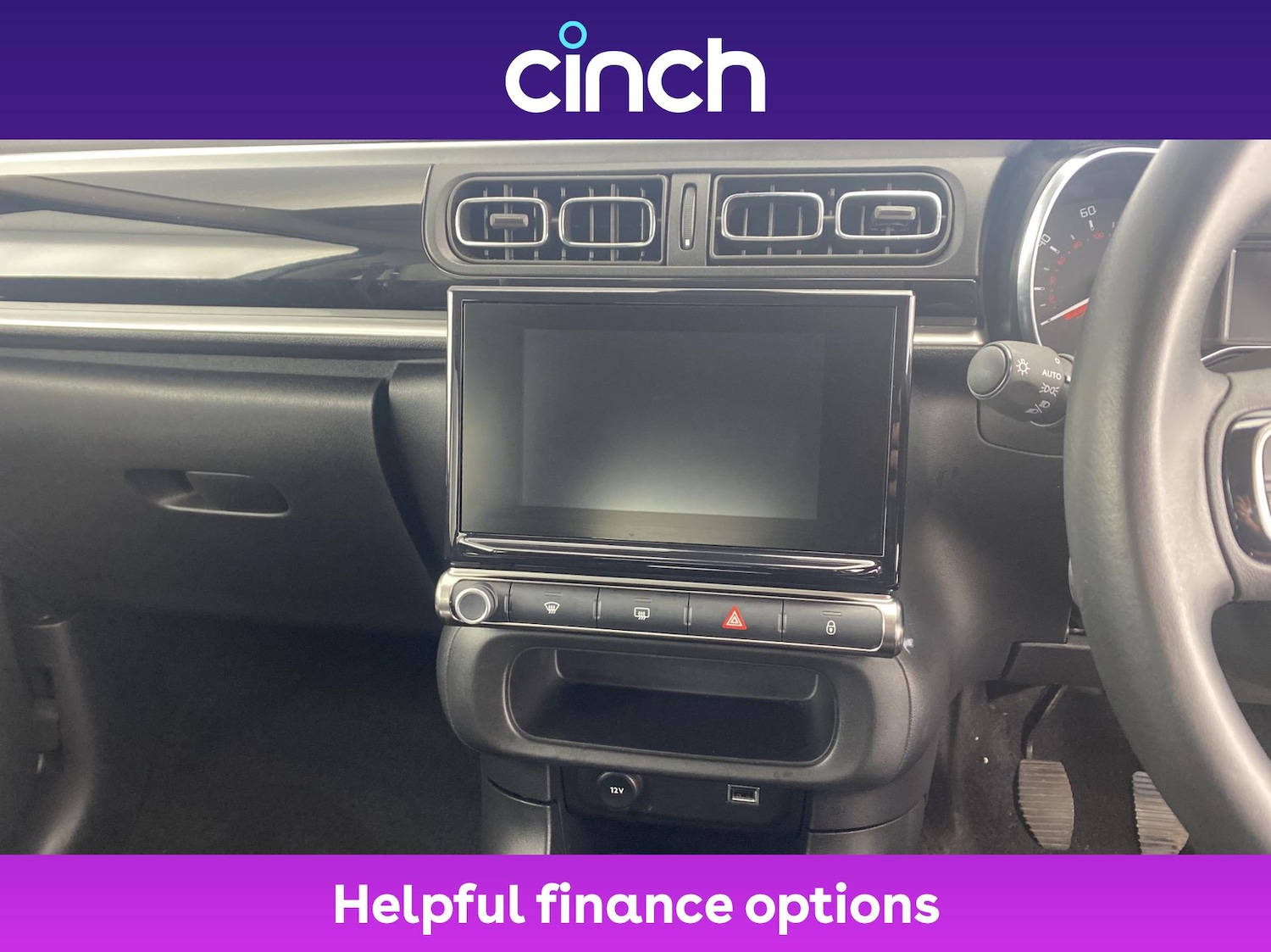Used Citroen C3 2018 for sale - 76140745: Photo 17