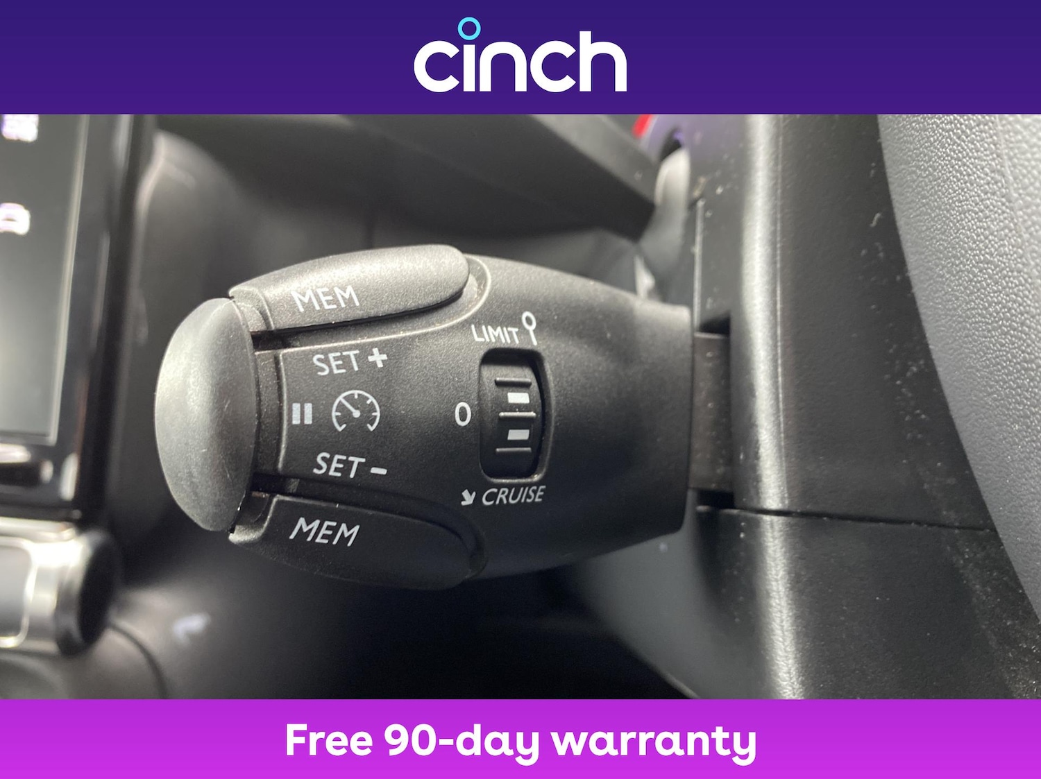 Used Citroen C3 2018 for sale - 76140745: Photo 29