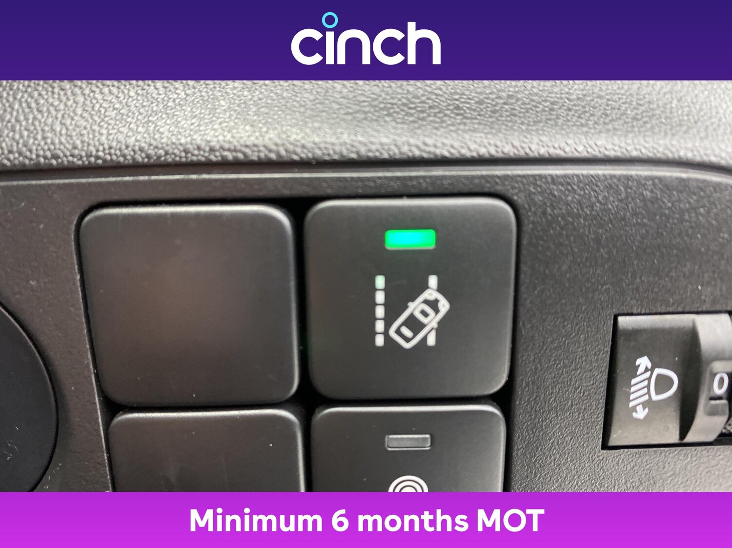 Used Citroen C3 2018 for sale - 76140745: Photo 32