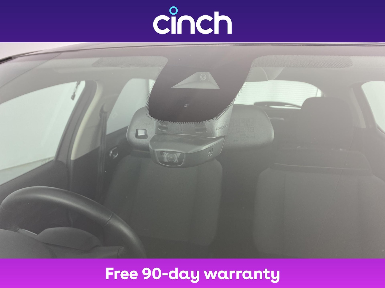 Used Citroen C3 2018 for sale - 76140745: Photo 34