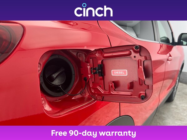 Used Nissan Qashqai 2018 for sale - 75660695: Photo 29