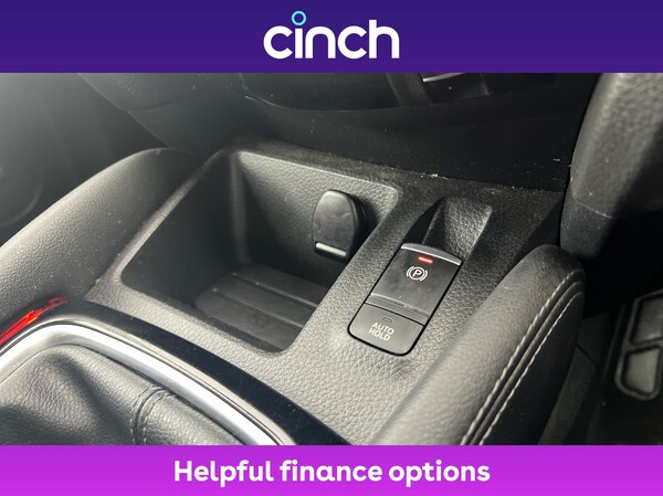 Used Nissan Qashqai 2018 for sale - 75660695: Photo 35