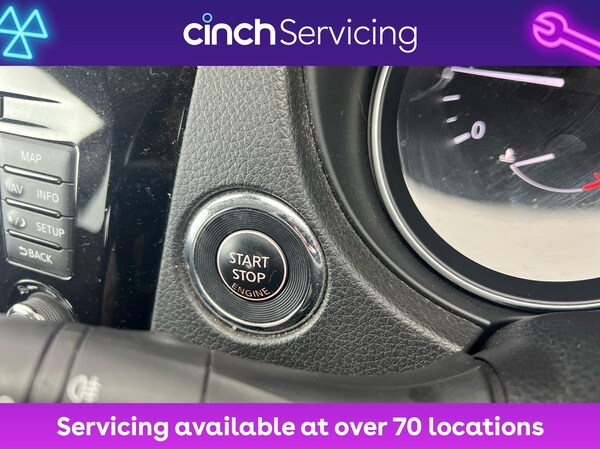 Used Nissan Qashqai 2018 for sale - 75660695: Photo 36