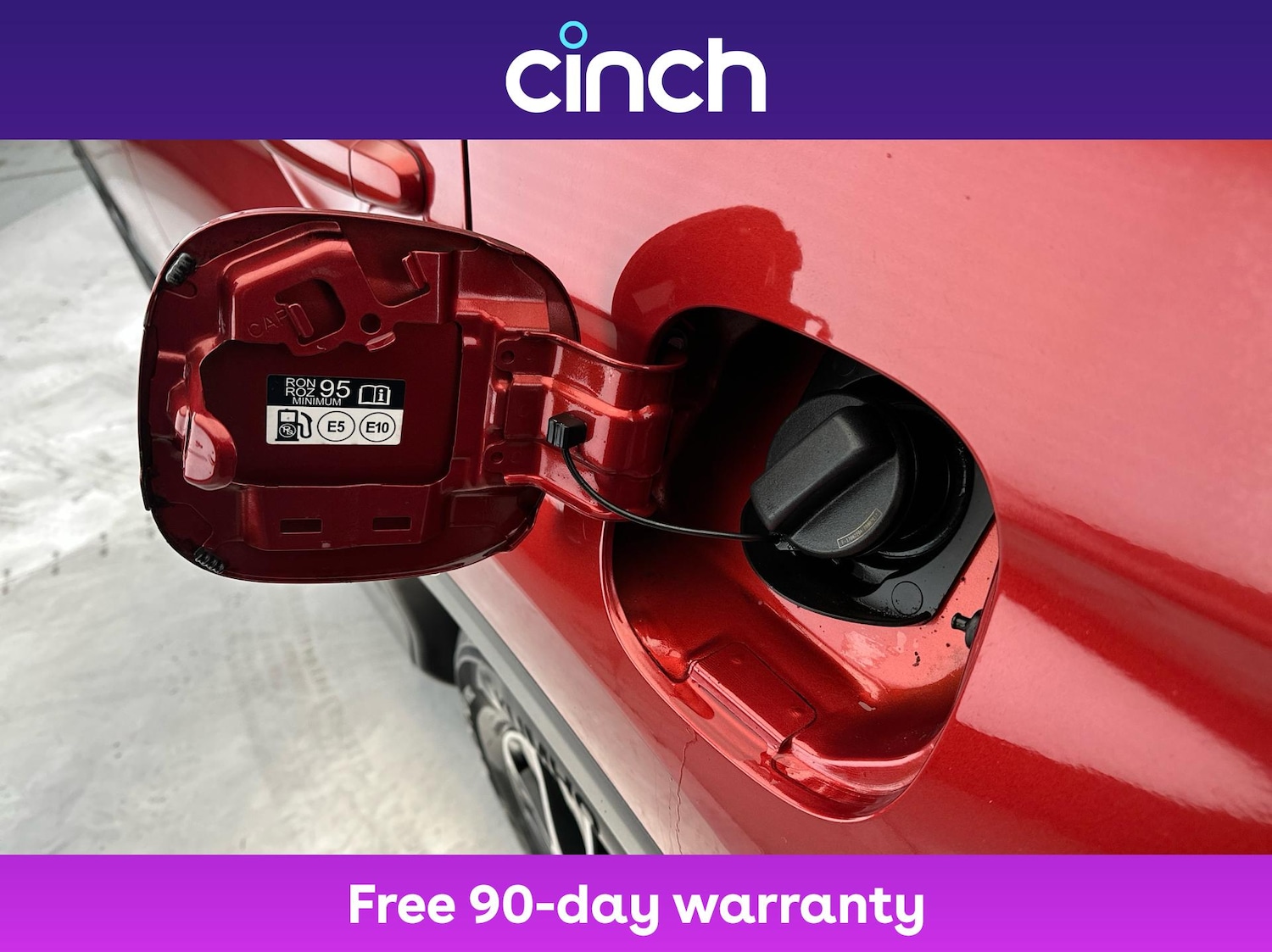 Used Honda CR-V 2017 for sale - 76915169: Photo 29