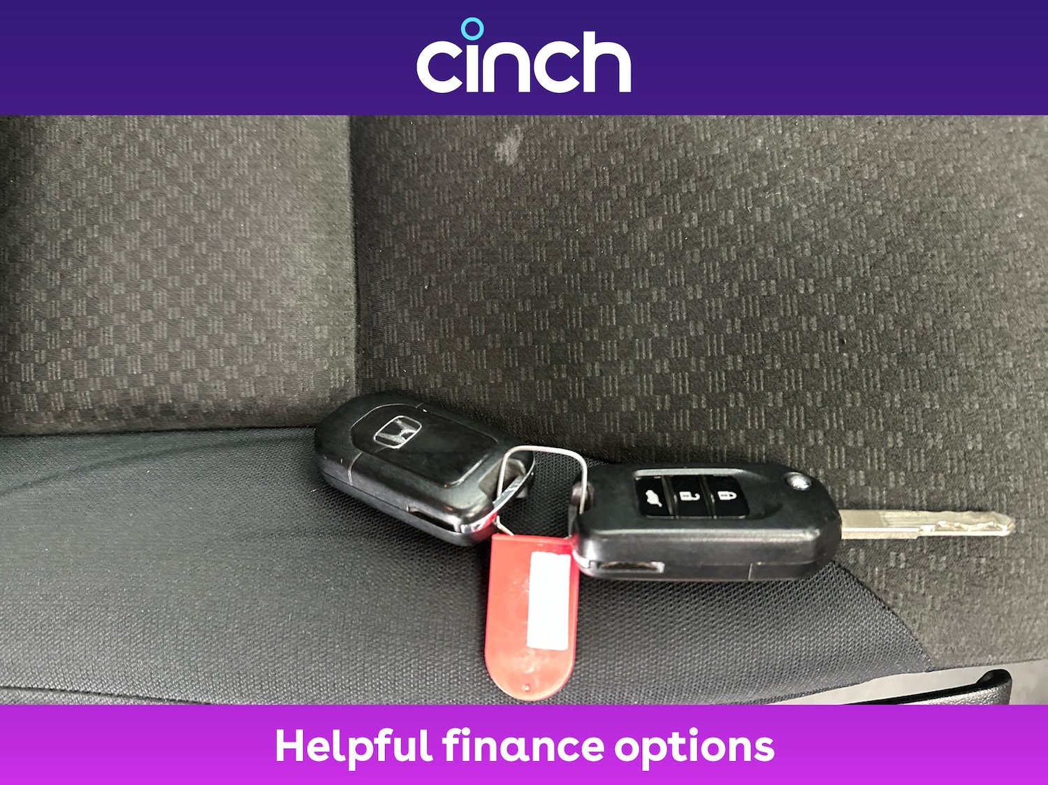 Used Honda CR-V 2017 for sale - 76915169: Photo 30