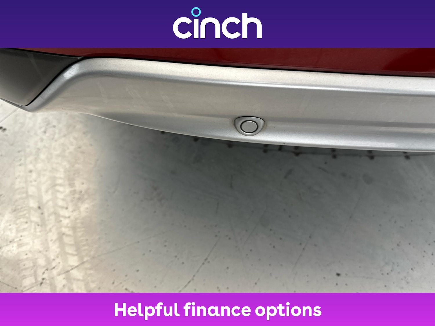 Used Honda CR-V 2017 for sale - 76915169: Photo 35