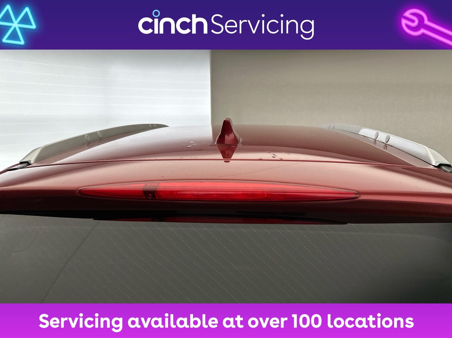 Used Honda CR-V 2017 for sale - 76915169: Photo 36