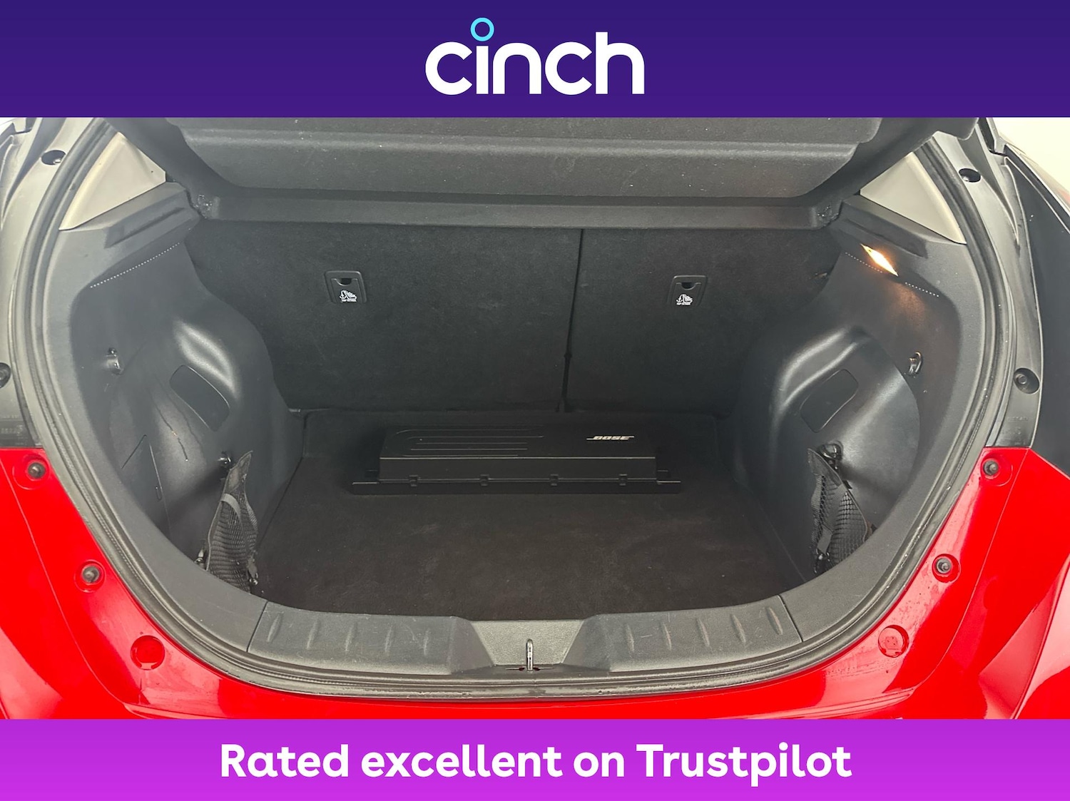 Used Nissan Leaf 2020 for sale - 76901597: Photo 21