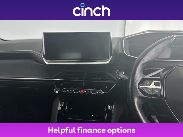 Used Peugeot 2008 2022 for sale - 75412477: Photo 17
