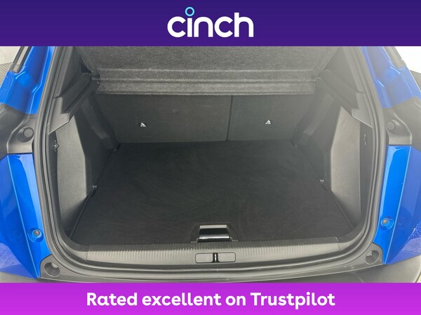 Used Peugeot 2008 2022 for sale - 75412477: Photo 21