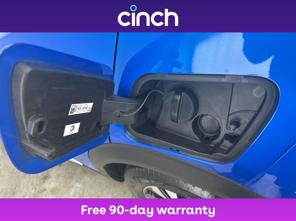 Used Peugeot 2008 2022 for sale - 75412477: Photo 29