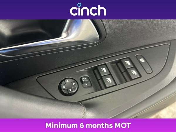 Used Peugeot 2008 2022 for sale - 75412477: Photo 37
