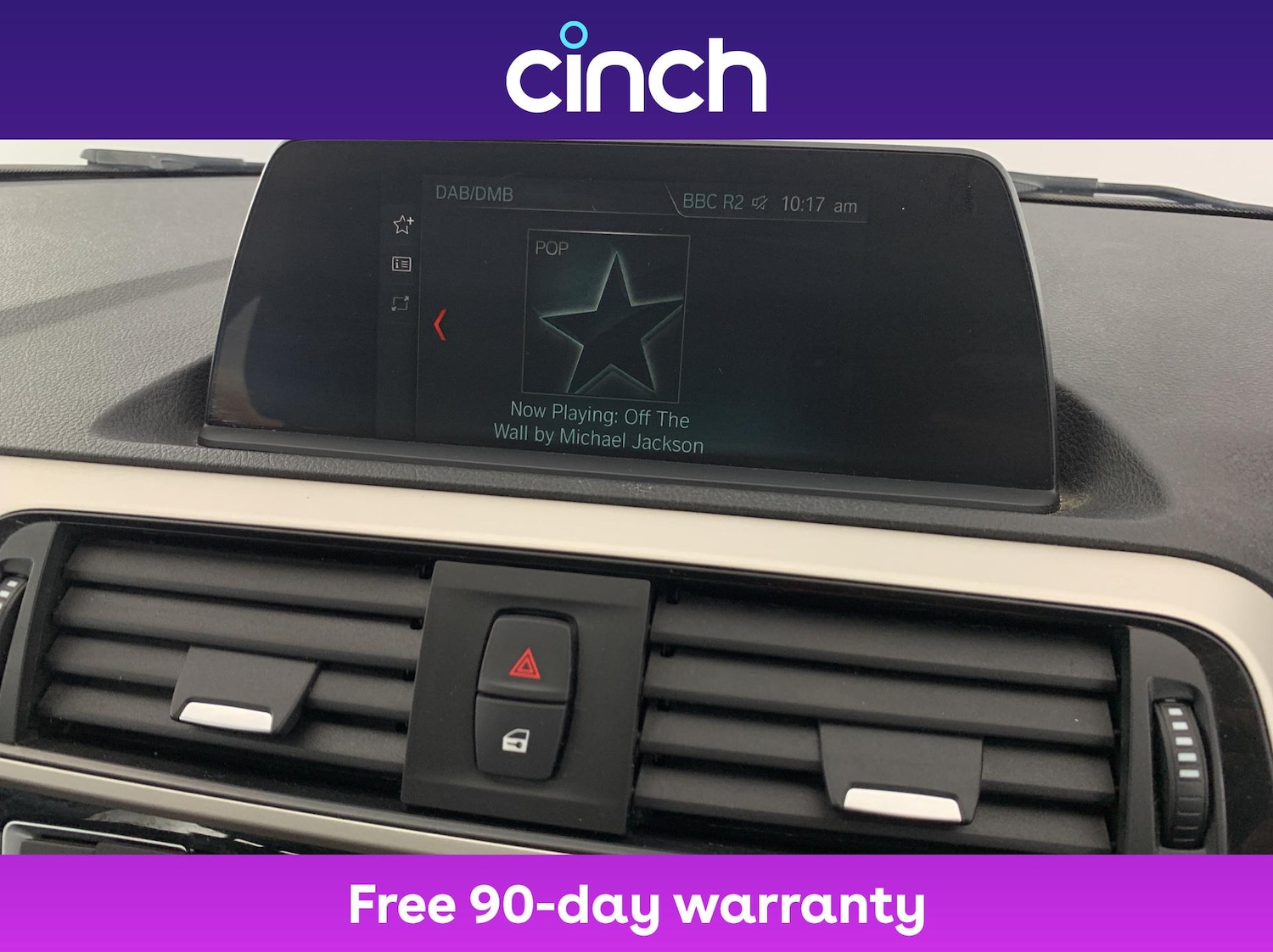 Used BMW 1 Series 2018 for sale - 76685479: Photo 29