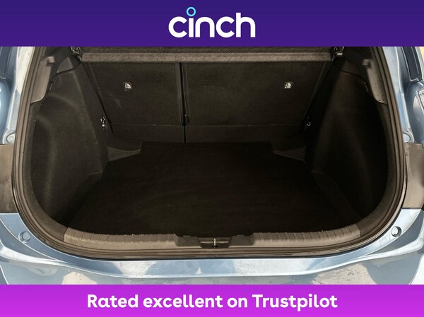Used Toyota Corolla 2022 for sale - 76211150: Photo 21