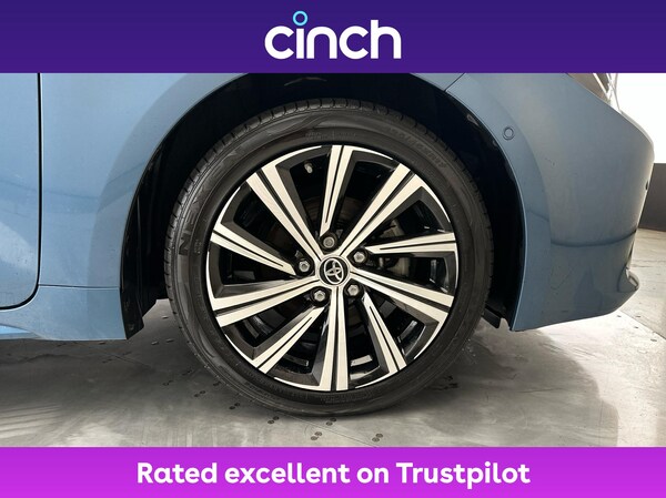 Used Toyota Corolla 2022 for sale - 76211150: Photo 28