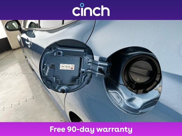 Used Toyota Corolla 2022 for sale - 76211150: Photo 29