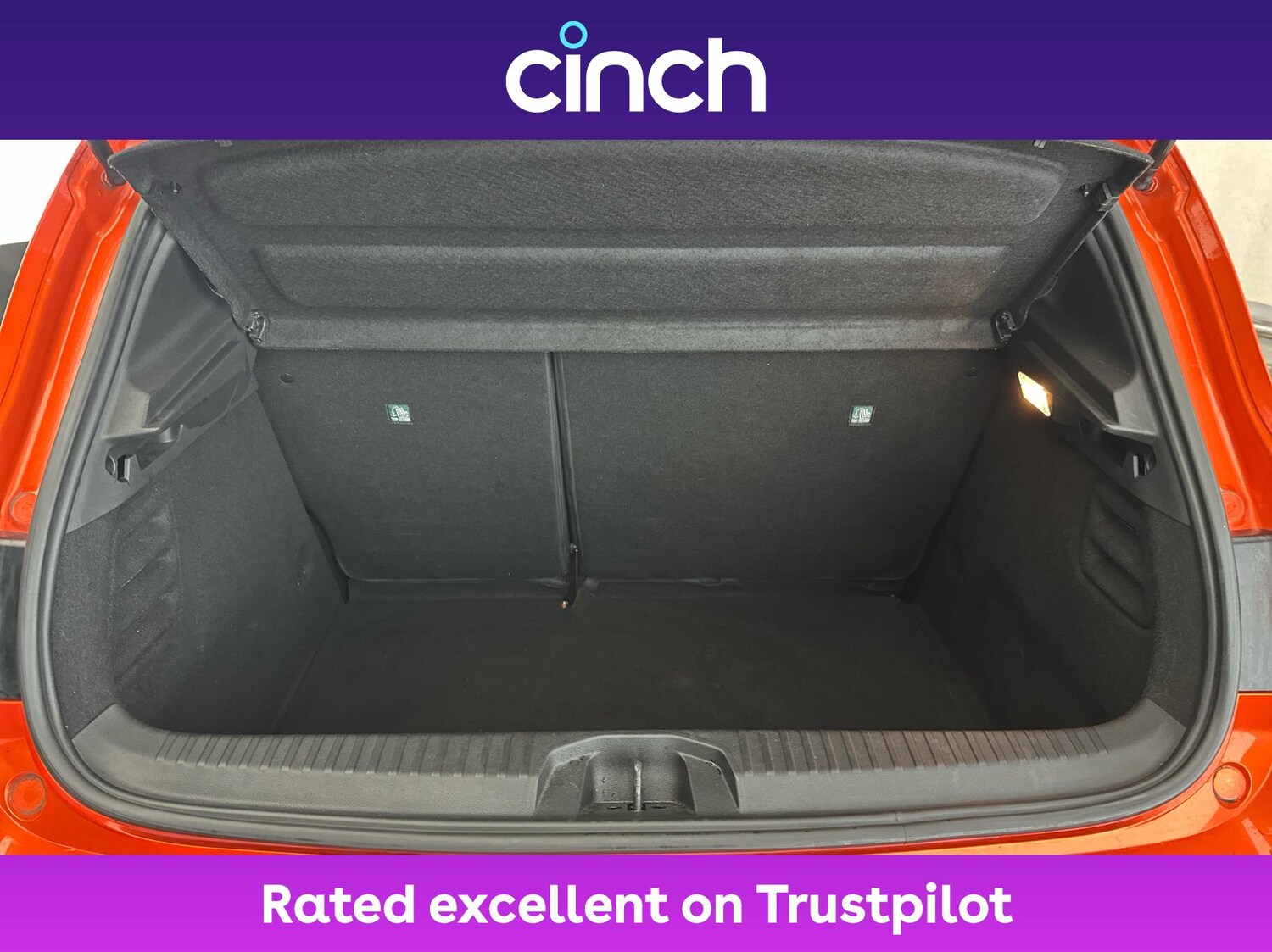 Used Renault Clio 2021 for sale - 76224332: Photo 21