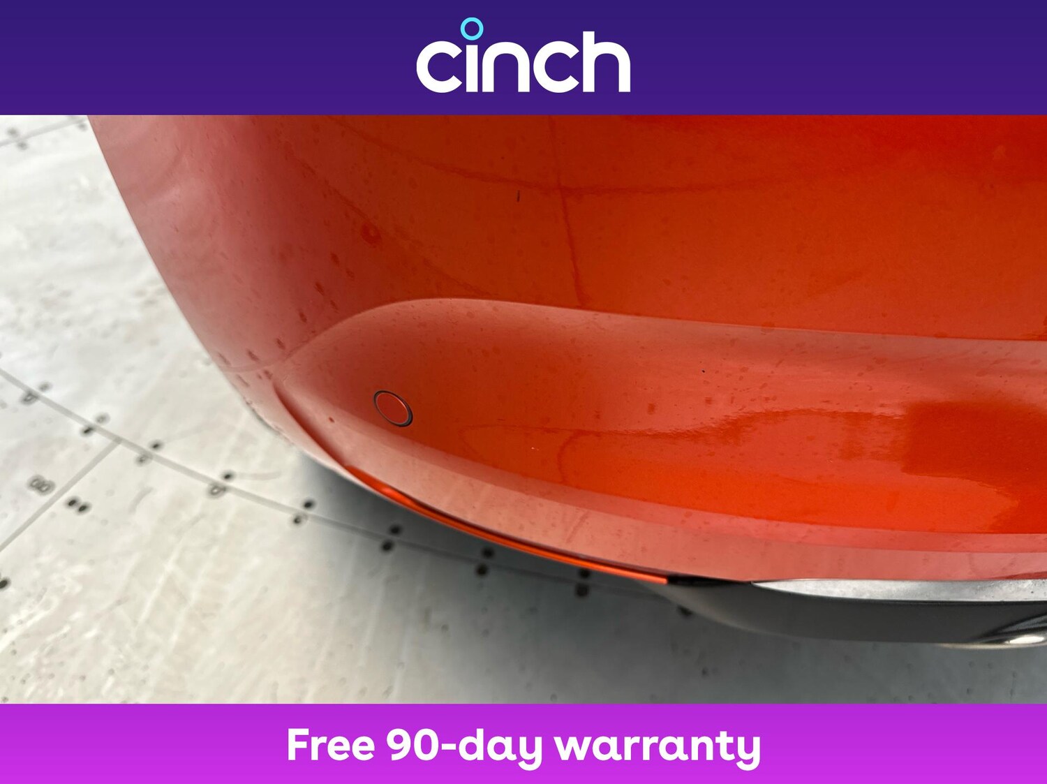 Used Renault Clio 2021 for sale - 76224332: Photo 34