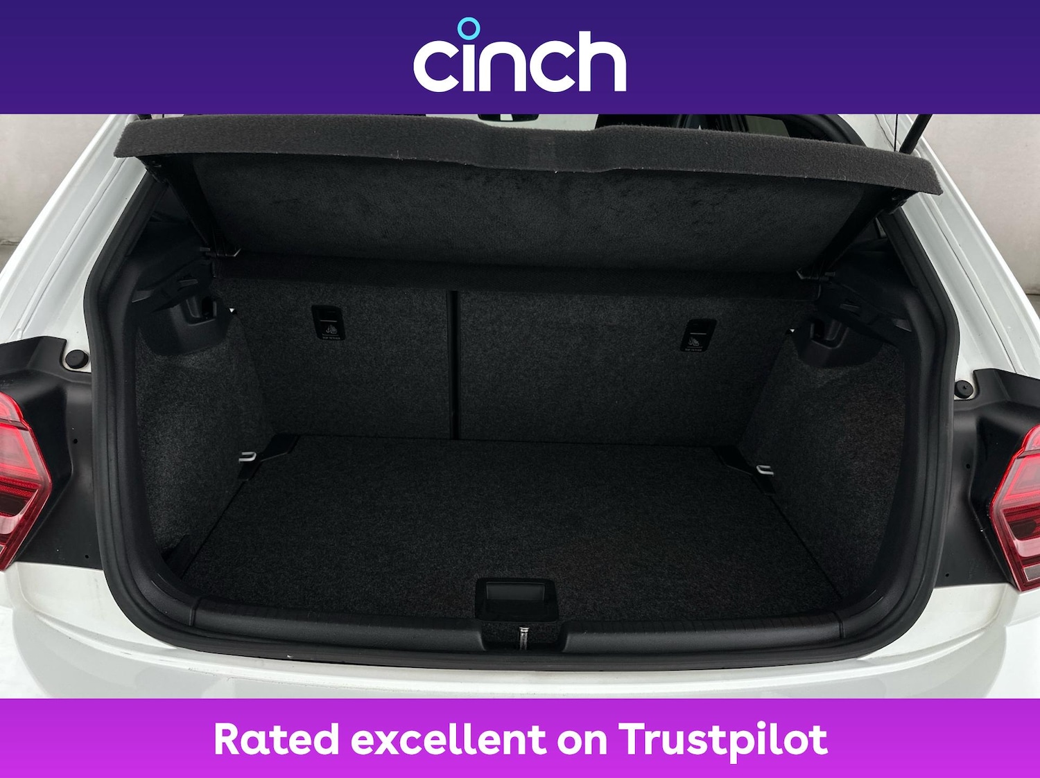 Used Volkswagen Polo 2019 for sale - 77026370: Photo 21