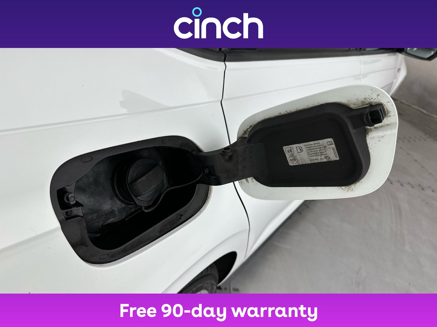 Used Volkswagen Polo 2019 for sale - 77026370: Photo 29