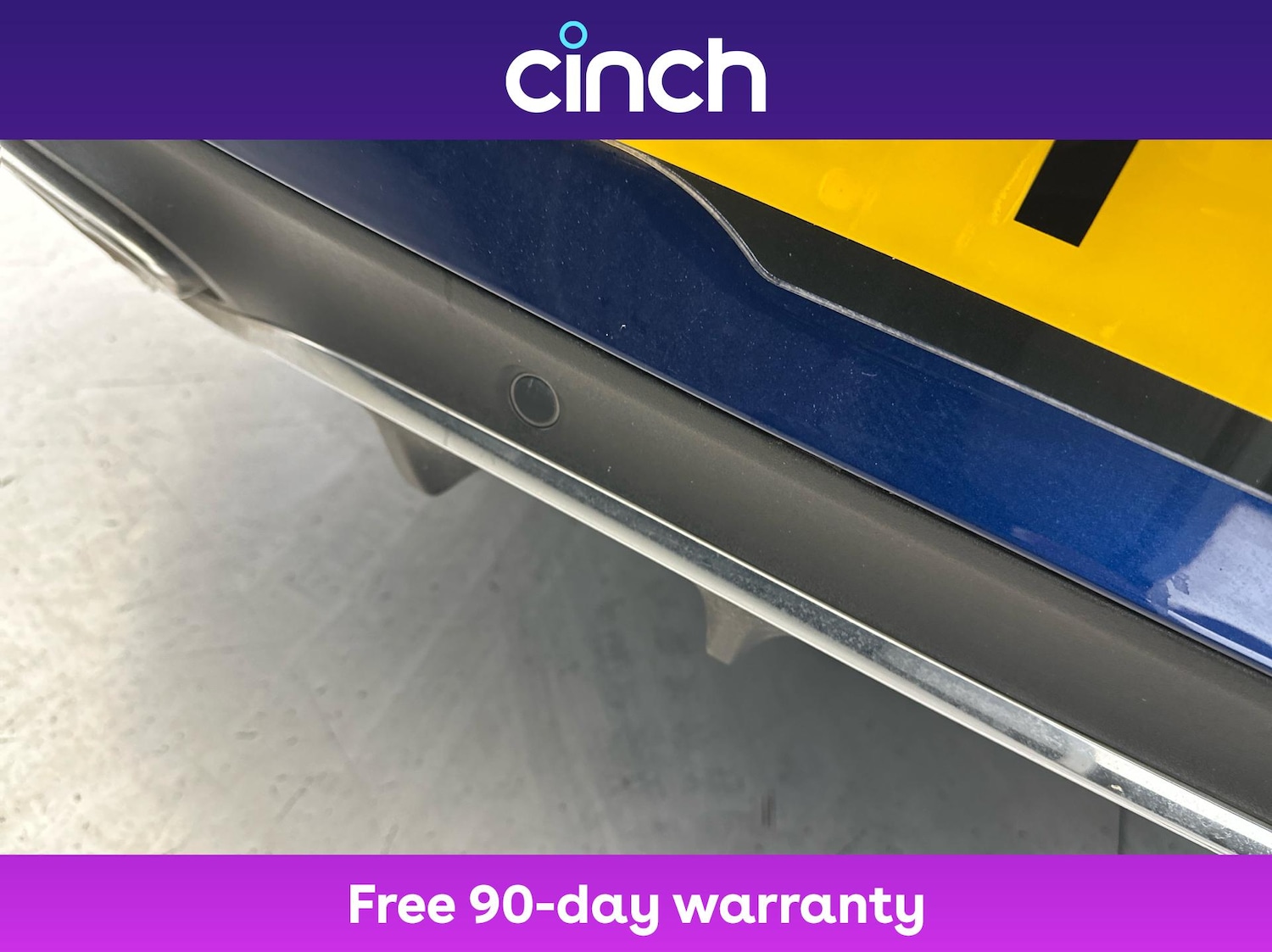 Used Mercedes-Benz C Class 2020 for sale - 76581361: Photo 39