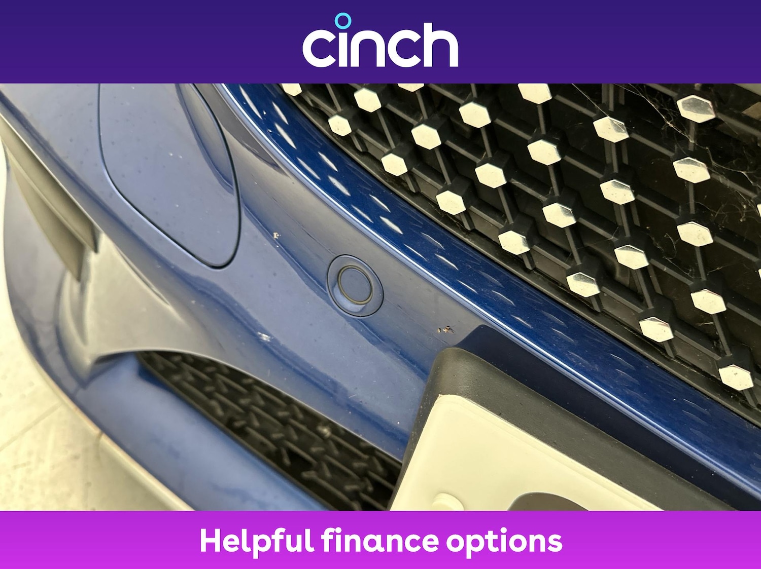 Used Mercedes-Benz C Class 2020 for sale - 76581361: Photo 40