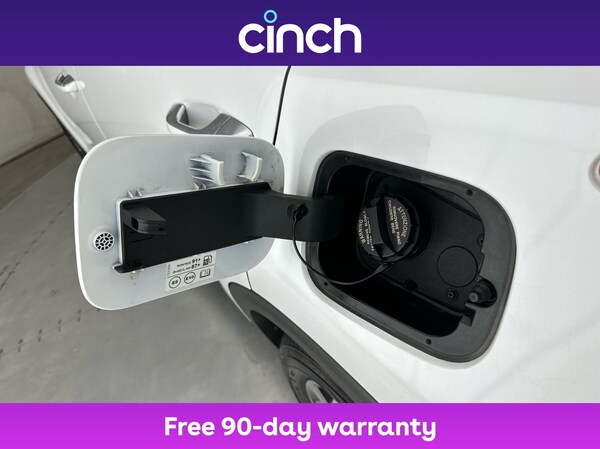 Used Kia Sportage 2018 for sale - 75704809: Photo 29