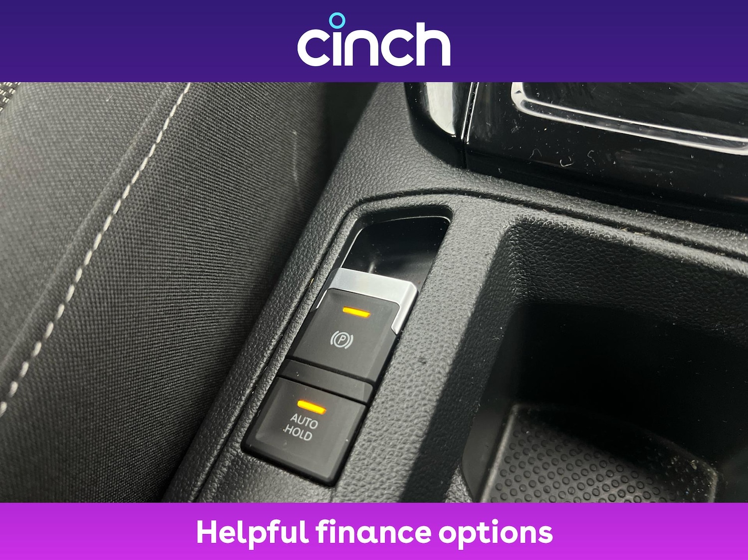 Used Volkswagen T-Roc 2021 for sale - 76428902: Photo 35