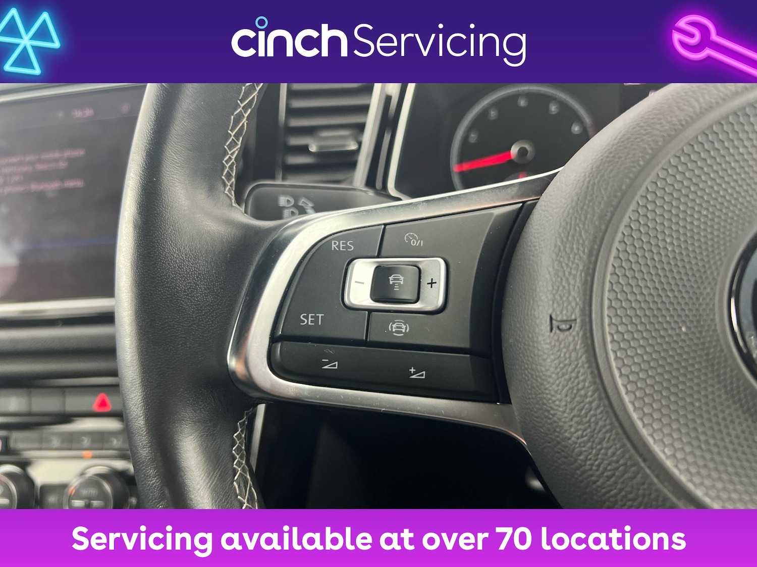 Used Volkswagen T-Roc 2021 for sale - 76428902: Photo 36