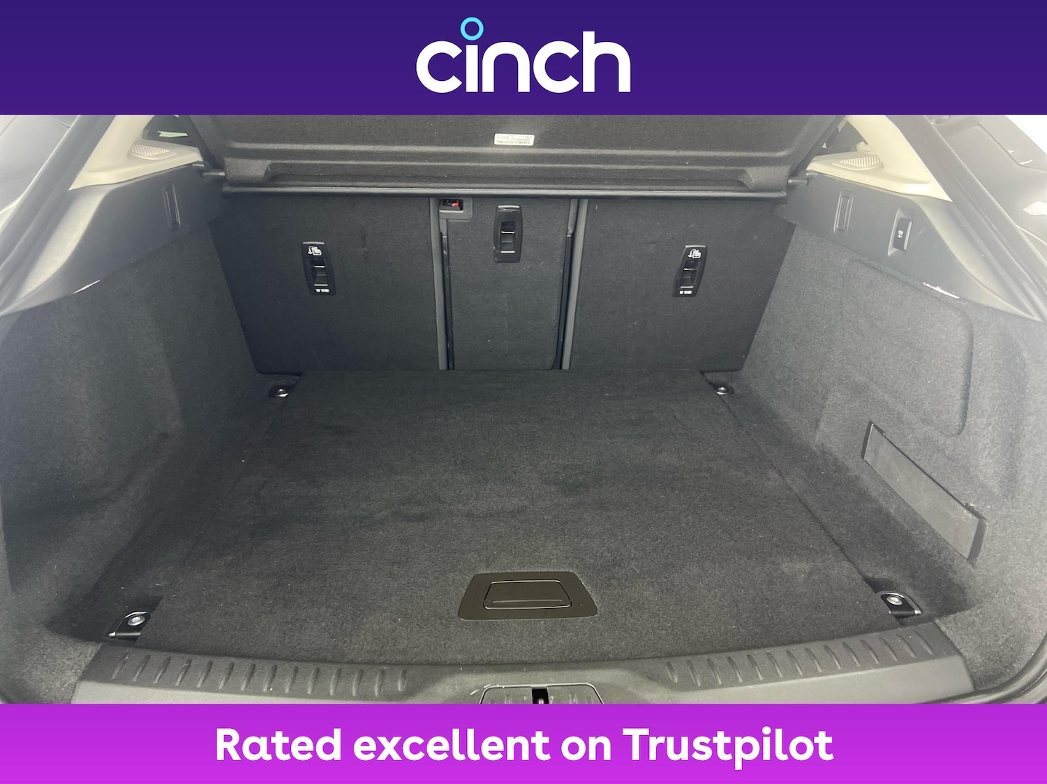 Used Jaguar I-Pace 2020 for sale - 76604042: Photo 21