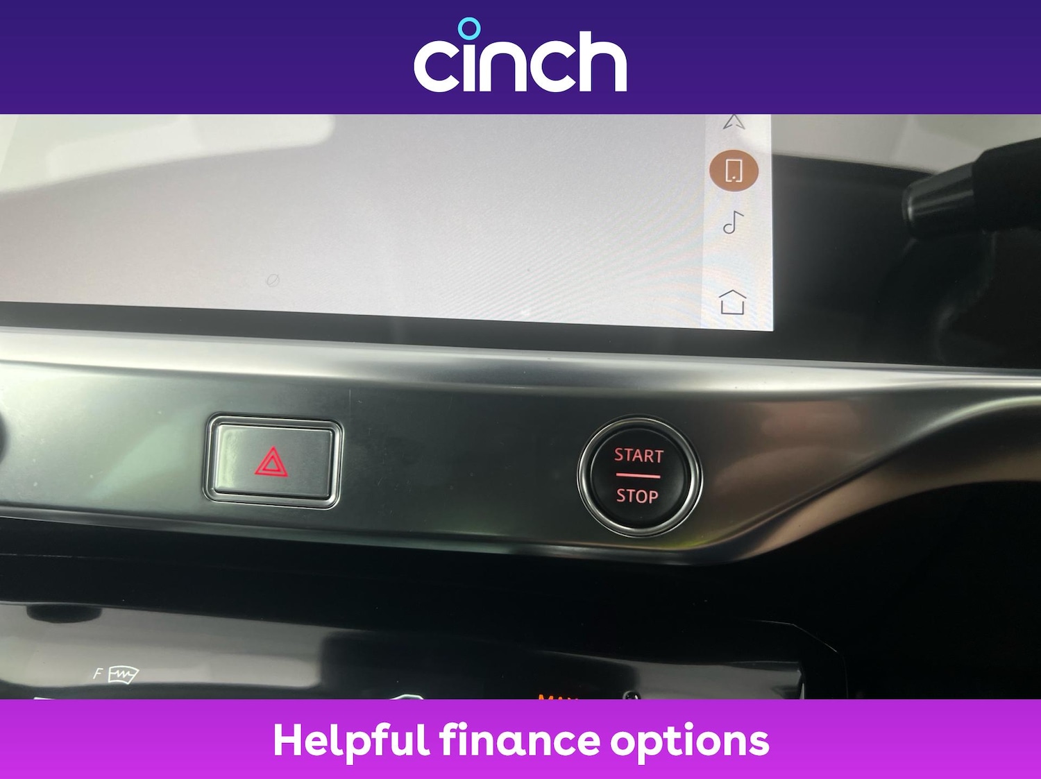 Used Jaguar I-Pace 2020 for sale - 76604042: Photo 35