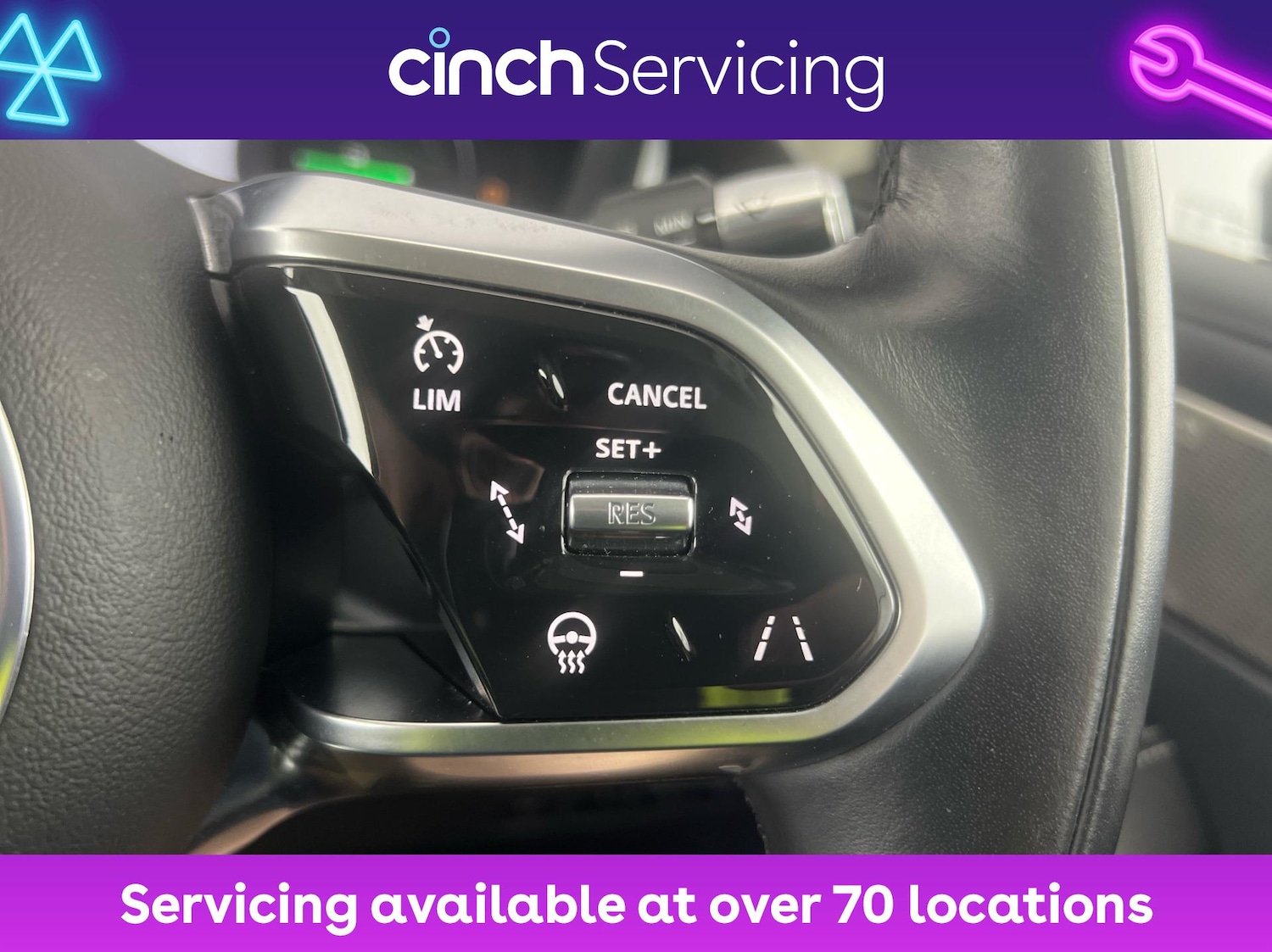 Used Jaguar I-Pace 2020 for sale - 76604042: Photo 36