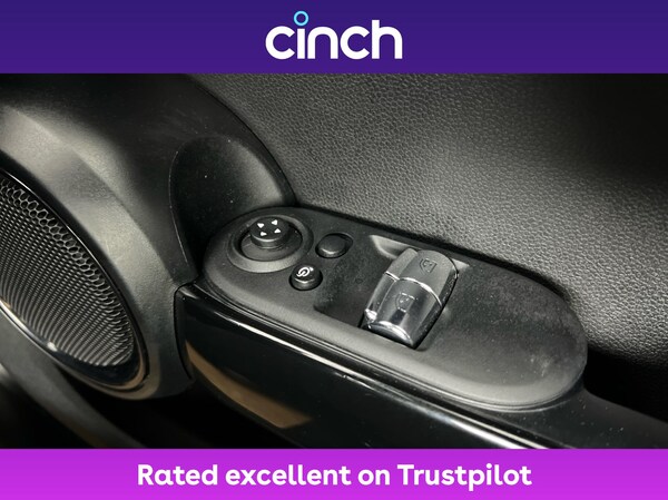 Used MINI Hatch 2021 for sale - 76197605: Photo 38