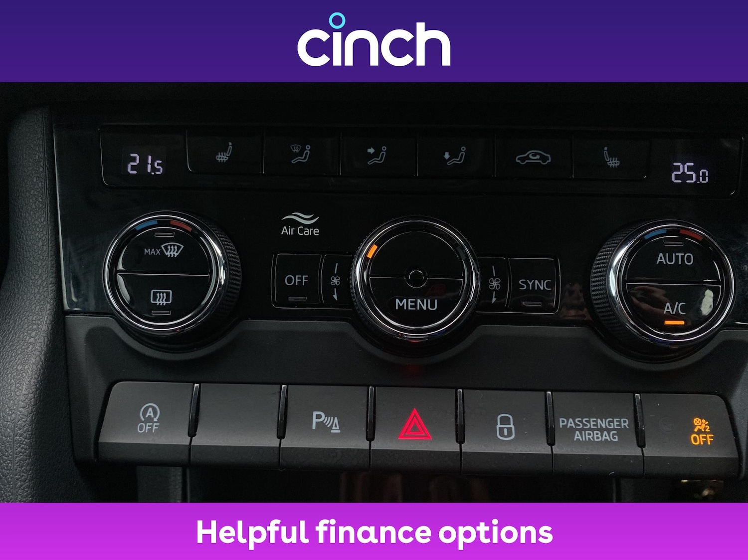 Used Skoda Karoq 2019 for sale - 76739276: Photo 30