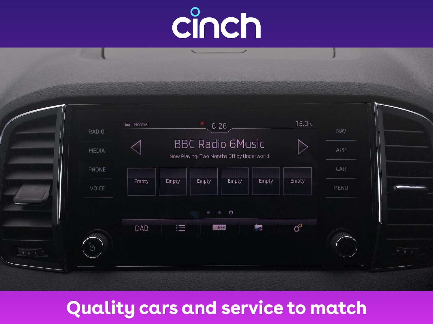 Used Skoda Karoq 2019 for sale - 76739276: Photo 32