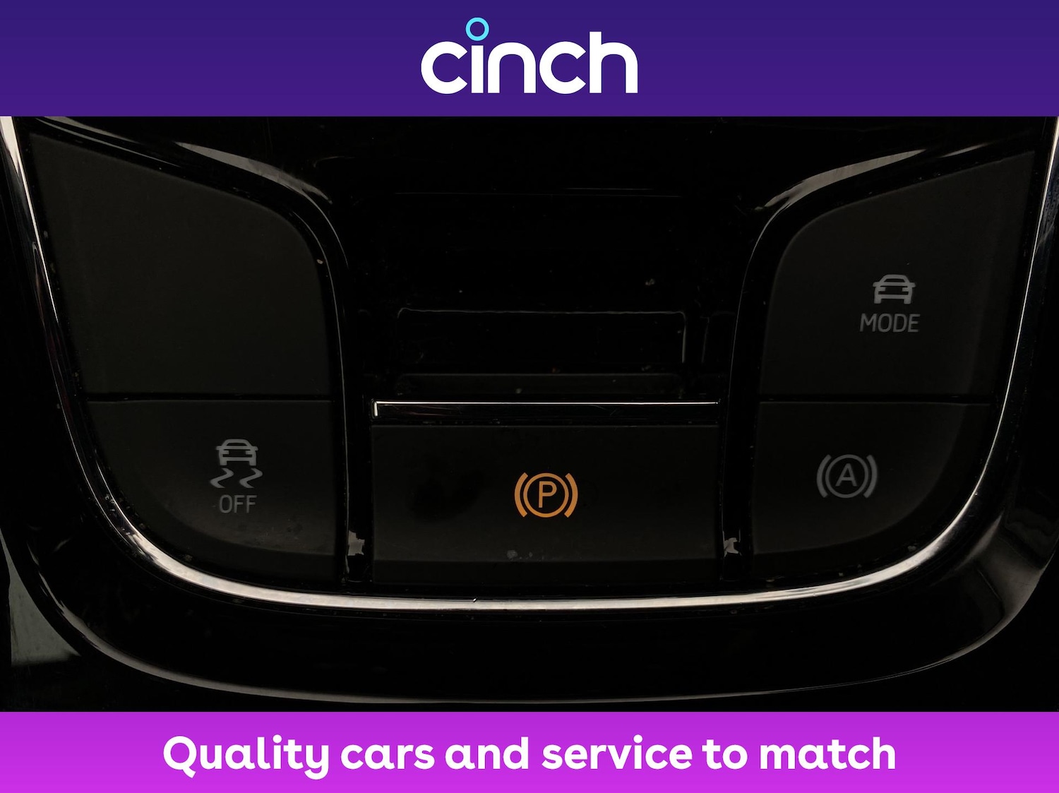 Used Skoda Karoq 2019 for sale - 76739276: Photo 37