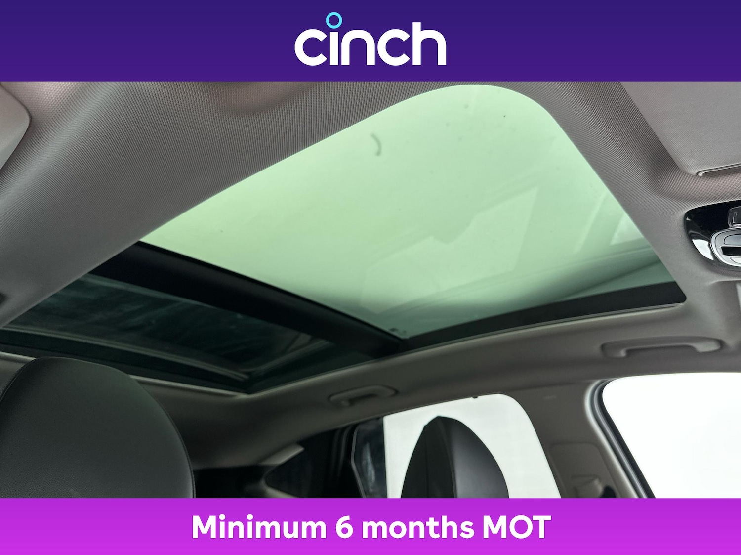 Used Hyundai TUCSON 2022 for sale - 76704633: Photo 37