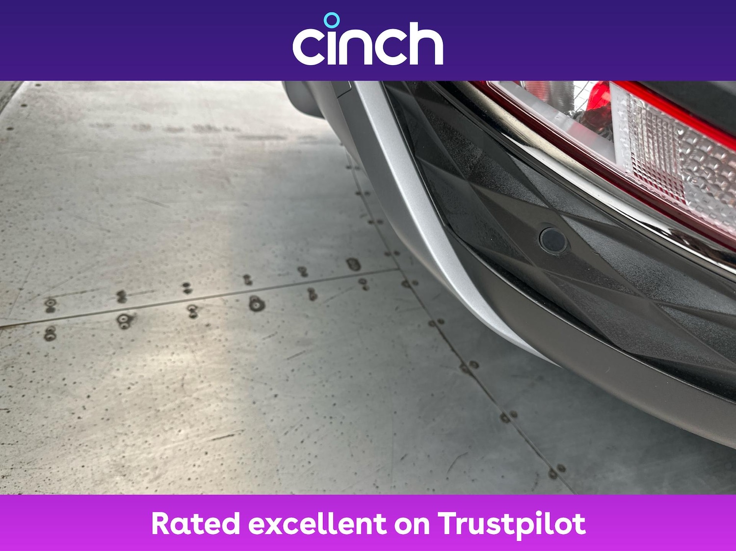 Used Hyundai TUCSON 2022 for sale - 76704633: Photo 38