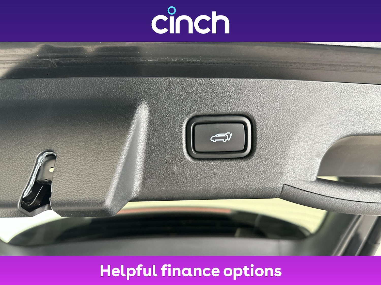 Used Hyundai TUCSON 2022 for sale - 76704633: Photo 40