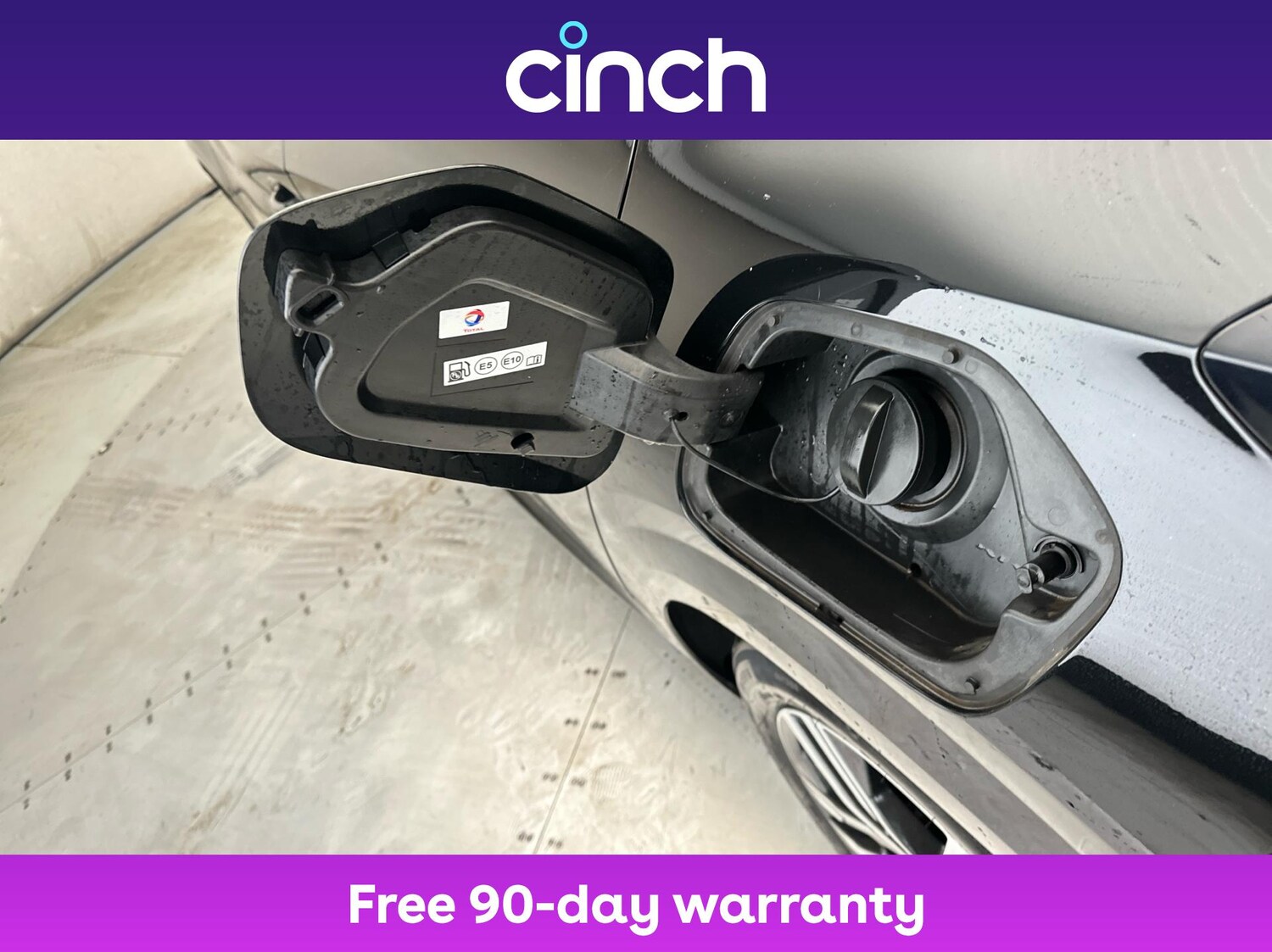 Used Peugeot 208 2023 for sale - 76217556: Photo 29