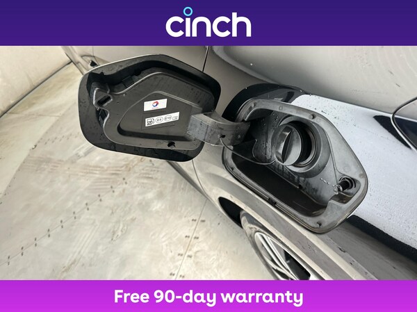 Used Peugeot 208 2023 for sale - 76217556: Photo 29