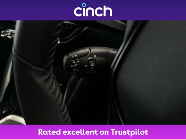 Used Peugeot 208 2023 for sale - 76217556: Photo 33