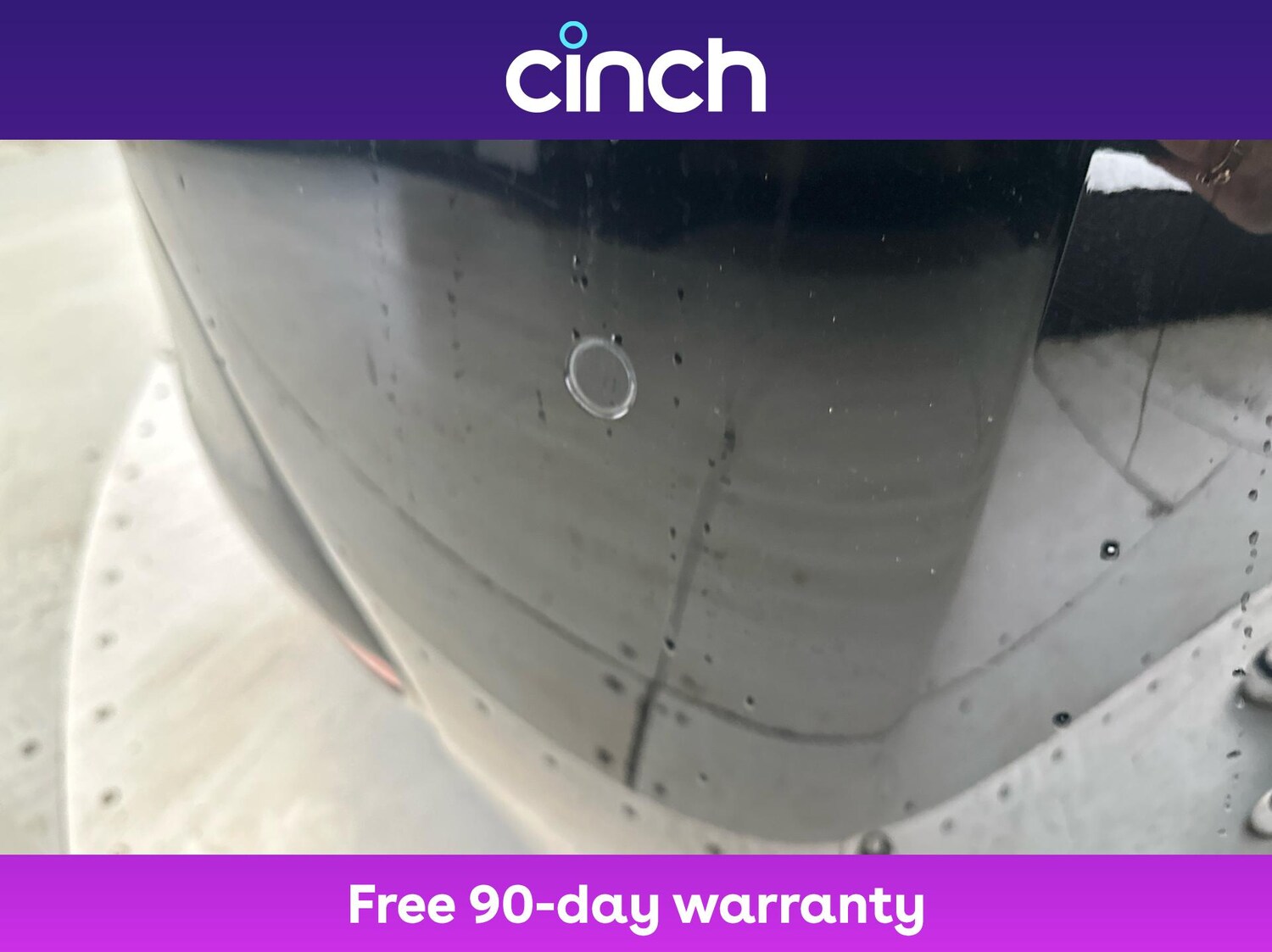 Used Peugeot 208 2023 for sale - 76217556: Photo 34