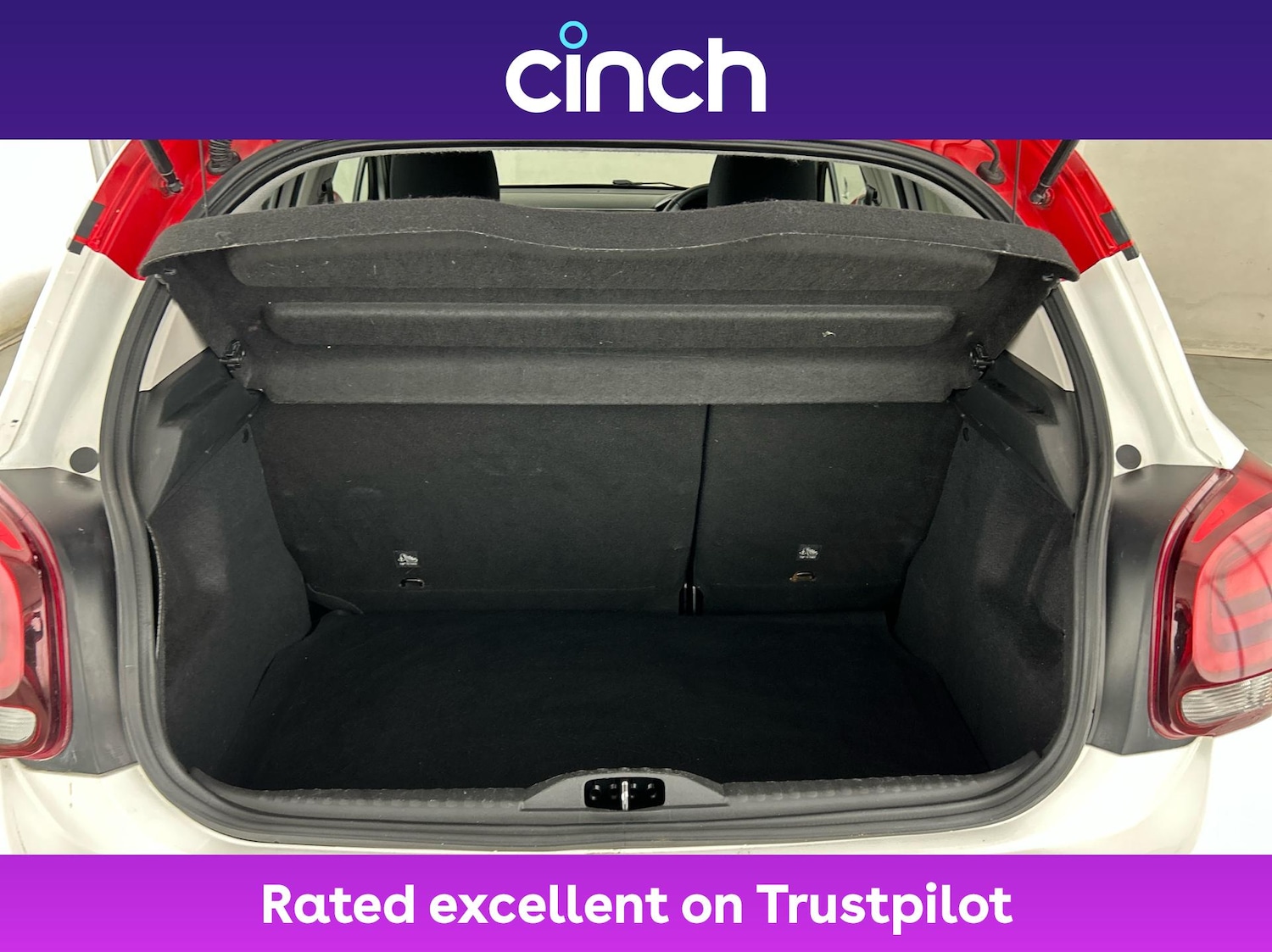 Used Citroen C3 2019 for sale - 76429042: Photo 21