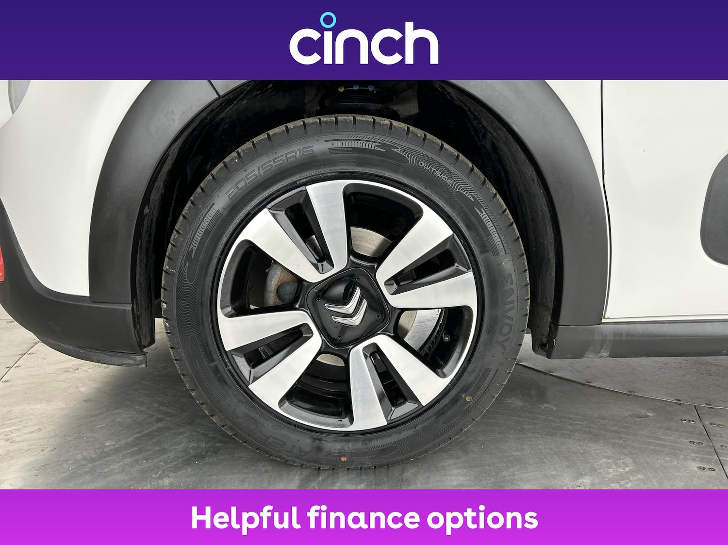 Used Citroen C3 2019 for sale - 76429042: Photo 24