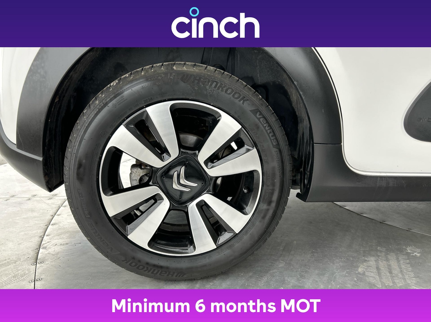 Used Citroen C3 2019 for sale - 76429042: Photo 27