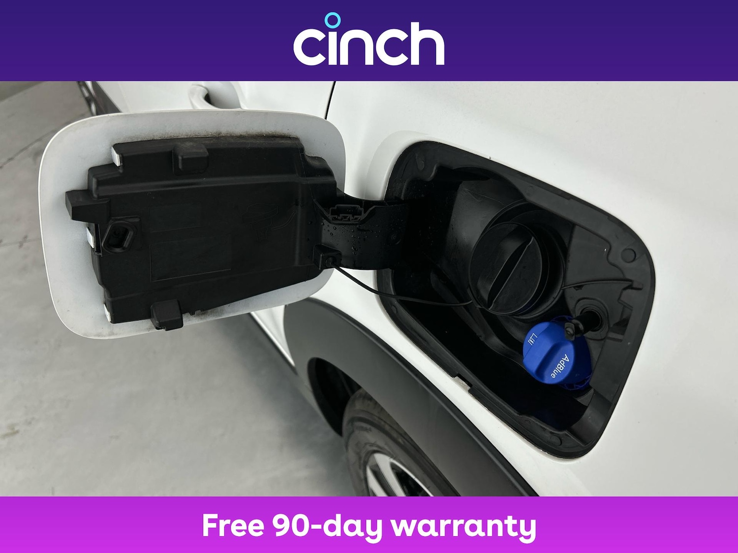 Used Citroen C3 2019 for sale - 76429042: Photo 29