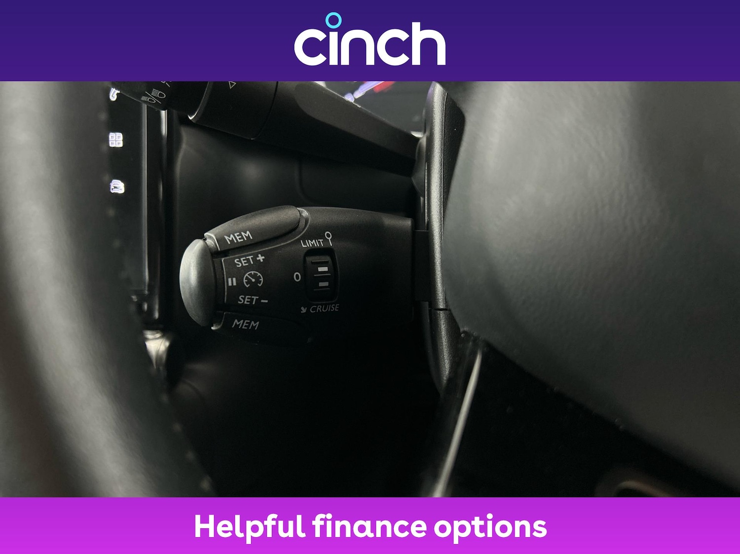 Used Citroen C3 2019 for sale - 76429042: Photo 30